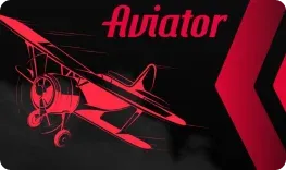 Ardente Casino offre il gioco online Aviator 