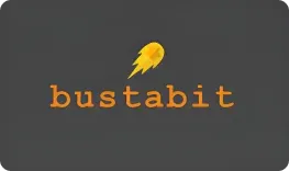 Ardente Casino offre il gioco online Bustabit