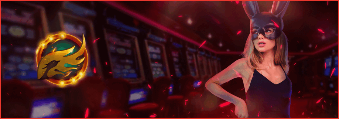 Ardente Casino