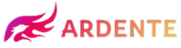Ardente Casino LOGO
